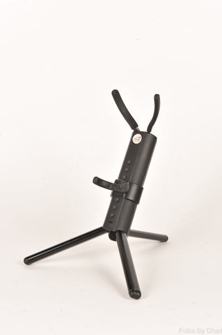 Peak - Eb Alto Sax Stand