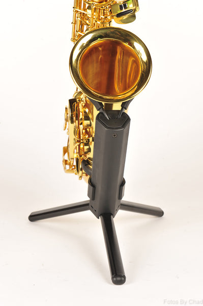 Peak - Eb Alto Sax Stand