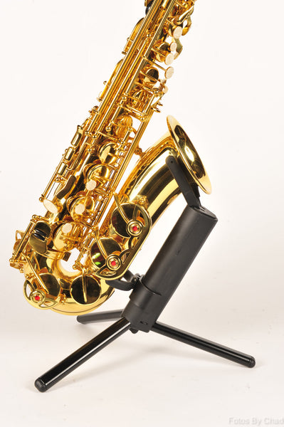 Peak - Eb Alto Sax Stand