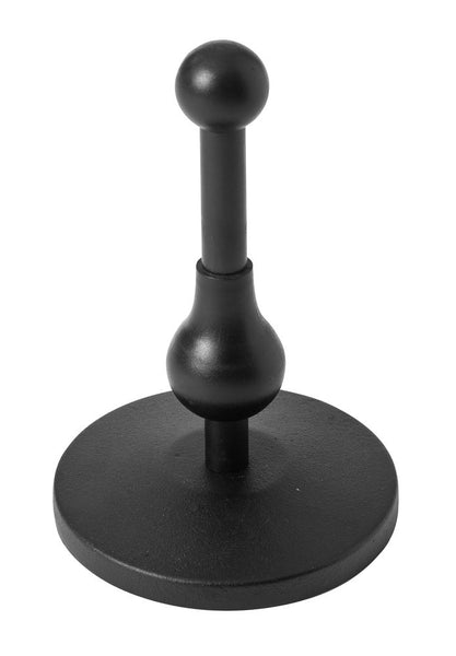 JamStand Soprano Sax Stand